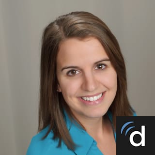 Molly Olson, DO, Family Medicine, Manchester, IA