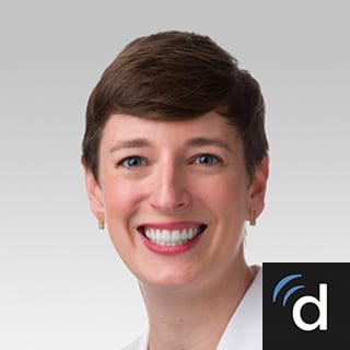 Michelle Brown, MD