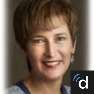 Leslee Jaeger, MD