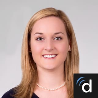 Molly Hook, MD
