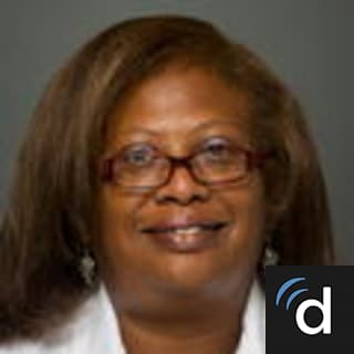 Elizabeth Bonney, MD