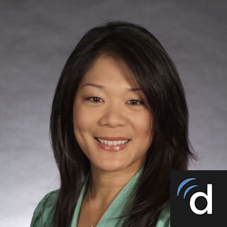 Bonnie Lee, MD, Dermatology, Orange, CA