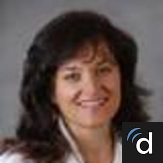 Melinda Nevins, DO, Family Medicine, Solana Beach, CA