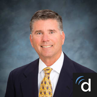 Bernard Hunt, DO, Family Medicine, Hawthorne, CA