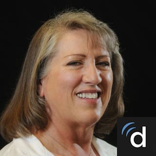 Gloria Peak, Family Nurse Practitioner, Apple Valley, CA