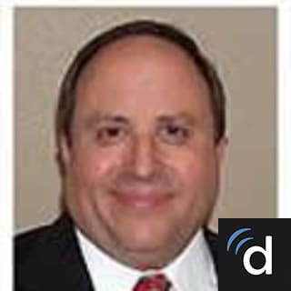 Joseph Quintana Jr., MD