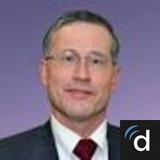 Ralph Petrilli, MD