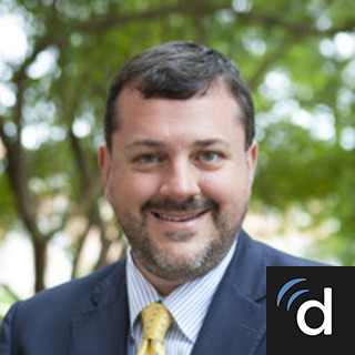 Michael Hogue, Pharmacist, Birmingham, AL