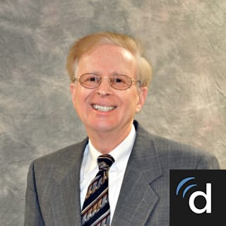 Gordon Liebergall, MD, Ophthalmology, Suffern, NY