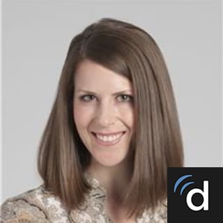 Rosemarie Metzger, MD