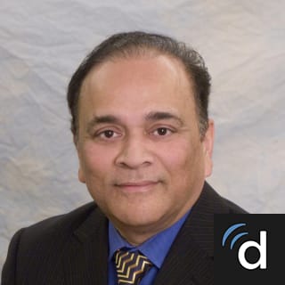 Subbarao Mylavarapu, MD, Cardiology, Newport Beach, CA
