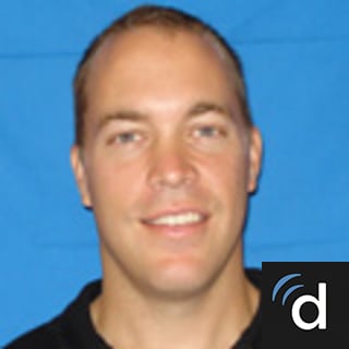 Beau Reiner, MD