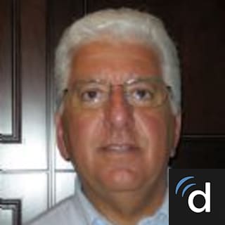 Paul Keshishian, DO, Family Medicine, Rochelle Park, NJ