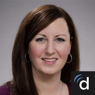 Shannon Colohan, MD