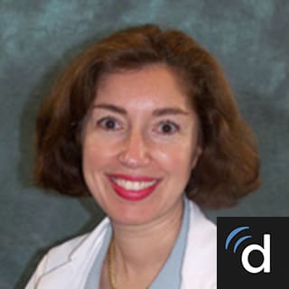 Farahnaz Angella, MD