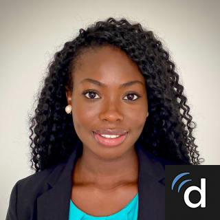 Erinola Araoye, MD, Dermatology, State College, PA