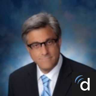 John Comerci Jr., MD, Obstetrics & Gynecology, Pittsburgh, PA