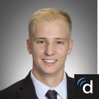 Dr. Brett M. Grieb, MD | Lincoln, NE | Oncologist | US News Doctors