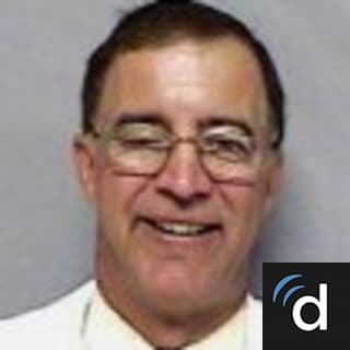 Eugene Paschold, MD