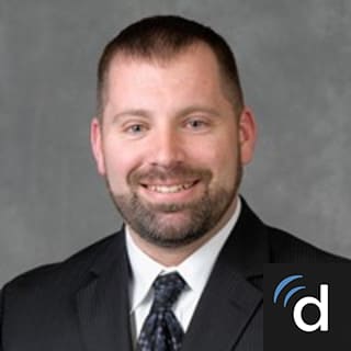 Daniel Schaefer