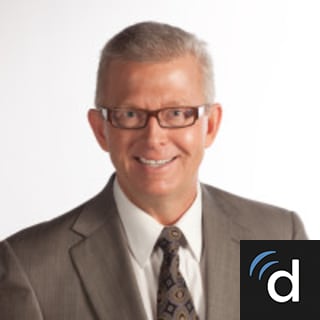 Carter Abbott, MD