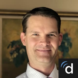 Christopher Keeler, DO