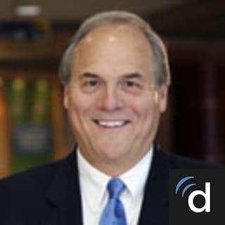 John Mantovani, MD, Child Neurology, St. Louis, MO