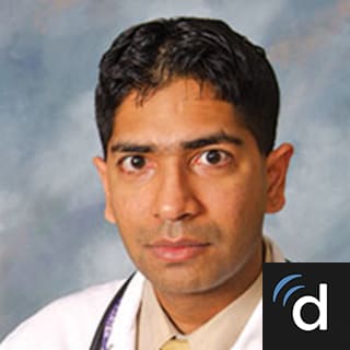 Bramdeo Singh, MD, Internal Medicine, Poughkeepsie, NY