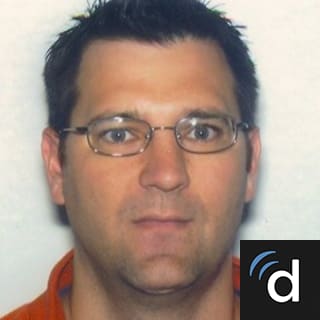 Jonathan Epperson, MD, Anesthesiology, Charlotte, NC