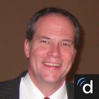 Raymond Zastrow, MD, Family Medicine, West Allis, WI