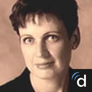 Erna Waxman, MD