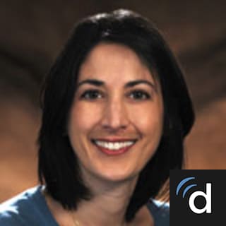 Nabila Dahodwala, MD