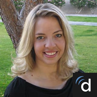 Alison Wilcock, MD, Pediatrics, Gilbert, AZ