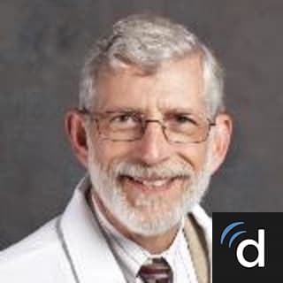 Dennis Lawton, MD, Family Medicine, Greenfield, IN