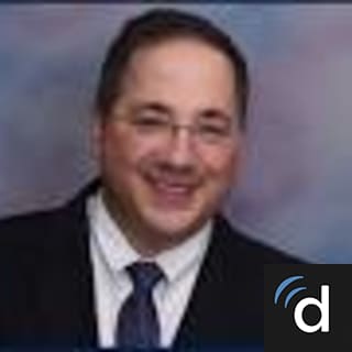 Kevin Math, MD, Radiology, New York, NY