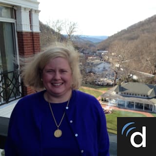 Margaret (Smith) Bass, Pulmonology, Winston Salem, NC