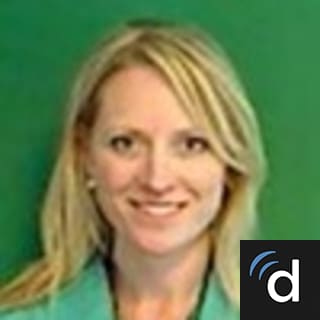 Cherie (Spinks) Nuanes, Pediatrics, Denver, CO