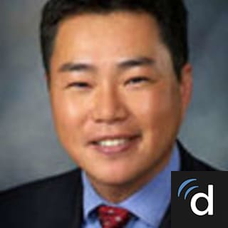 Joon Ahn, MD