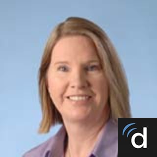 Abigail Klemsz, MD, Pediatrics, Indianapolis, IN