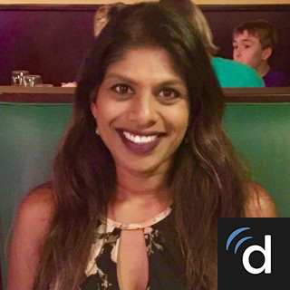 Anzeela Schentrup, Pharmacist, Gainesville, FL