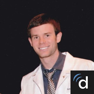 Michael Lawson, MD