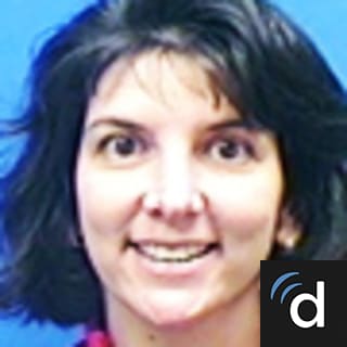 Beth (Ehrlich) Braver, MD