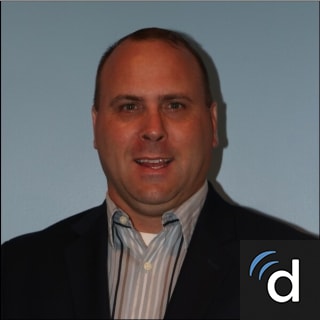 Daniel Schwerin, MD, Emergency Medicine, Greenville, SC