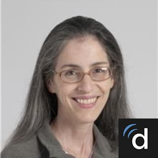 Sandra Bellin, MD