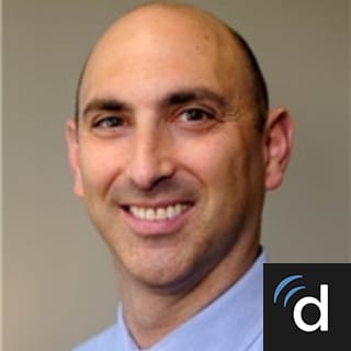 Jared Putnam, MD
