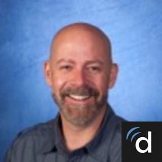 Nicholas Franceschini, MD