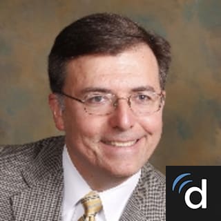 Dalton Baldwin, MD