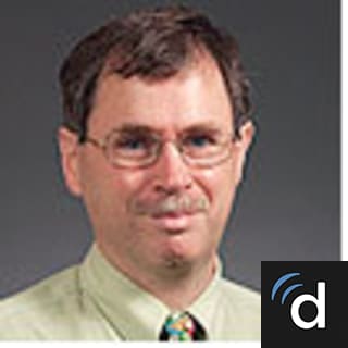 James Komer, MD, Pediatrics, Middletown, OH