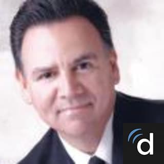 Esteban Ruiz, MD