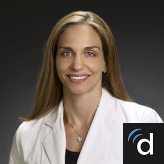 Elizabeth Levinson, MD